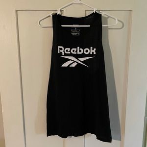 Reebok Women’s Tank Top